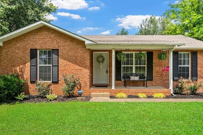 Building Photo - 401 Pacific Ave