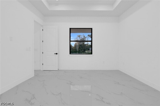 Building Photo - 1601 Clark Ave