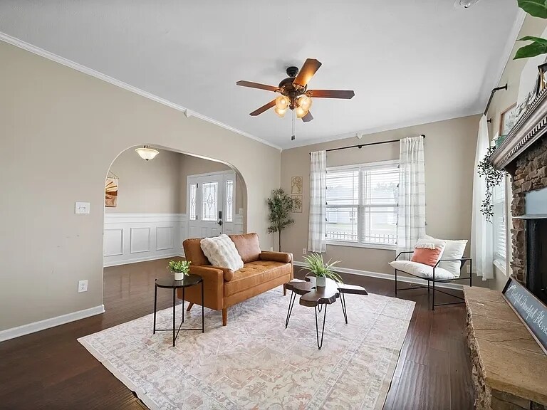 Building Photo - 3778 Gray Fox Dr