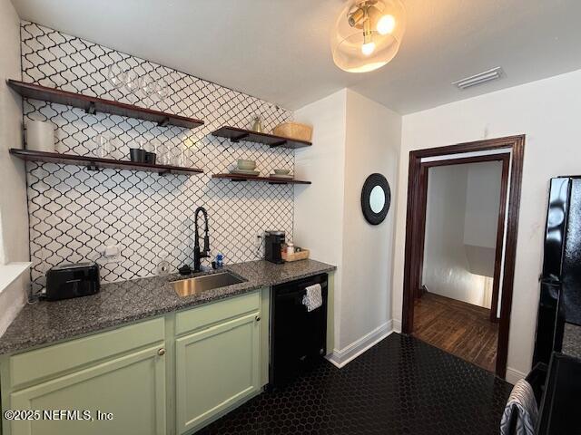 Building Photo - 2811 College St