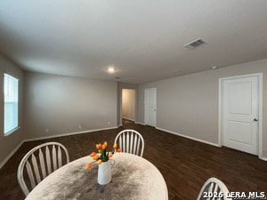 Building Photo - 6528 Dynamic Sound
