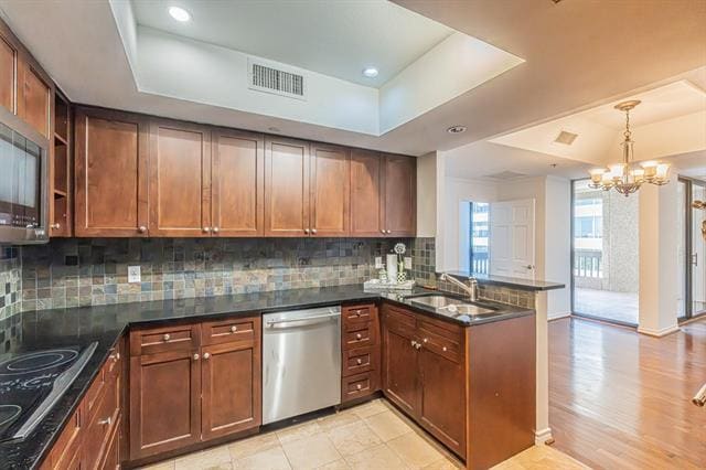 Building Photo - 5909 Luther Ln