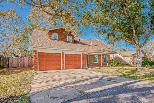 Building Photo - 1612 2nd St