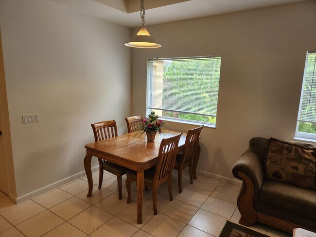 Building Photo - 8913 Sandshot Ct