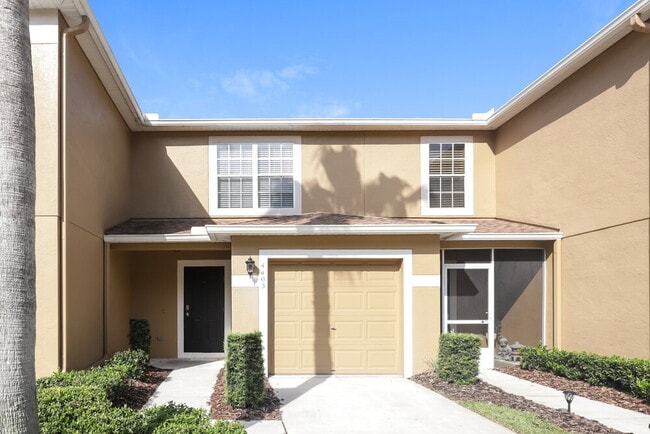 Building Photo - 4403 Silver Falls Dr