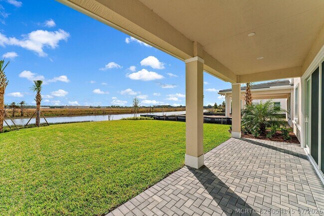 Building Photo - 12550 Nautilus Cir