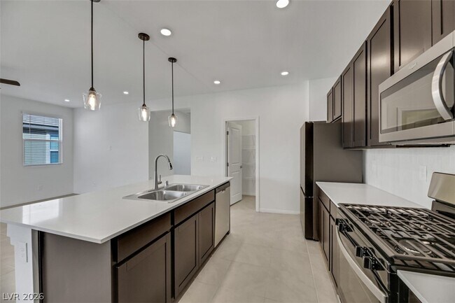 Building Photo - 9147 Aspendale Rnch Ct