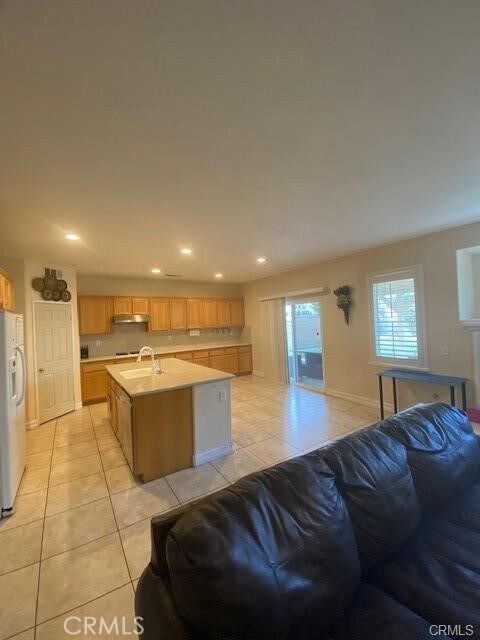 Building Photo - 13884 Oak Tree Ln