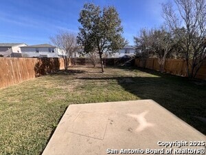 Building Photo - 4926 Heather Pass