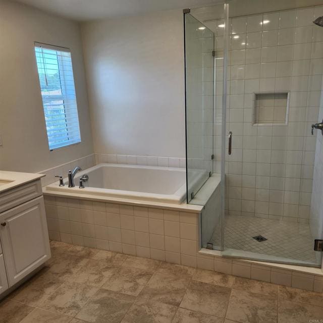 Building Photo - 2545 Blackbird Glen