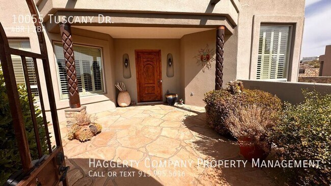 Building Photo - 10055 Tuscany Dr