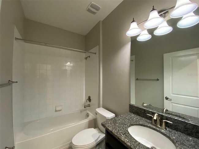 Building Photo - 10049 Victory Gallop Loop