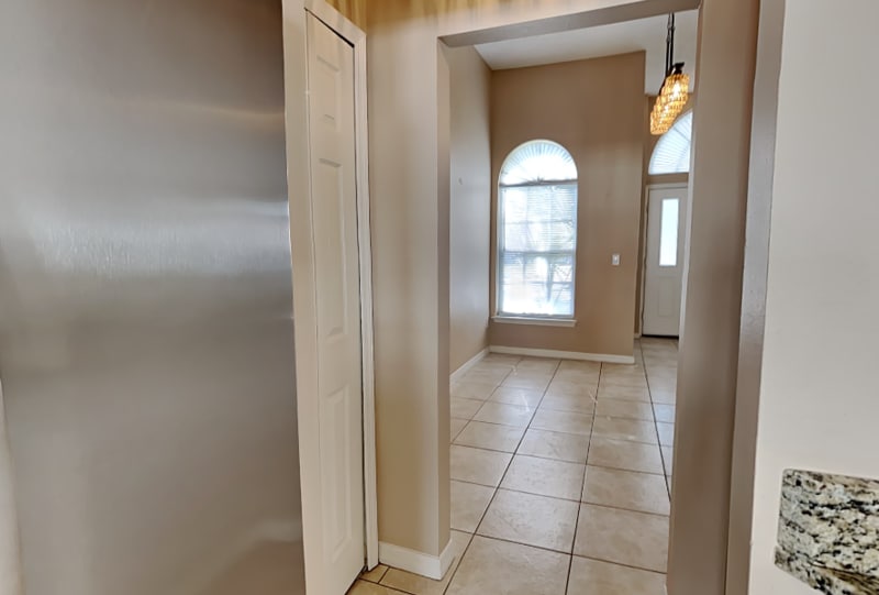 Building Photo - 1428 Oberlin Terrace