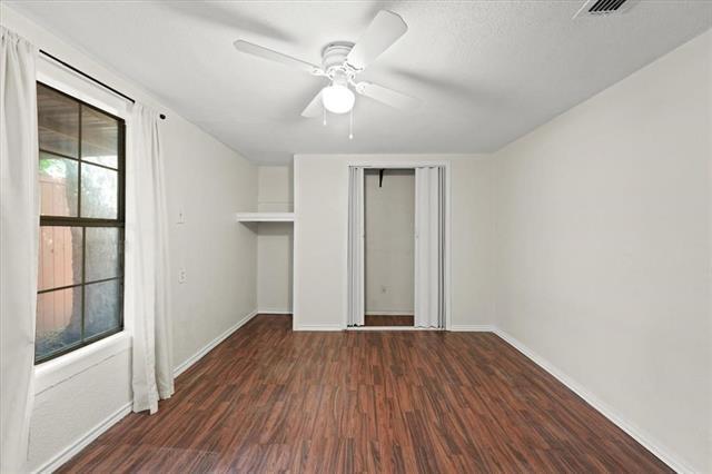 Building Photo - 709 S Munger Blvd