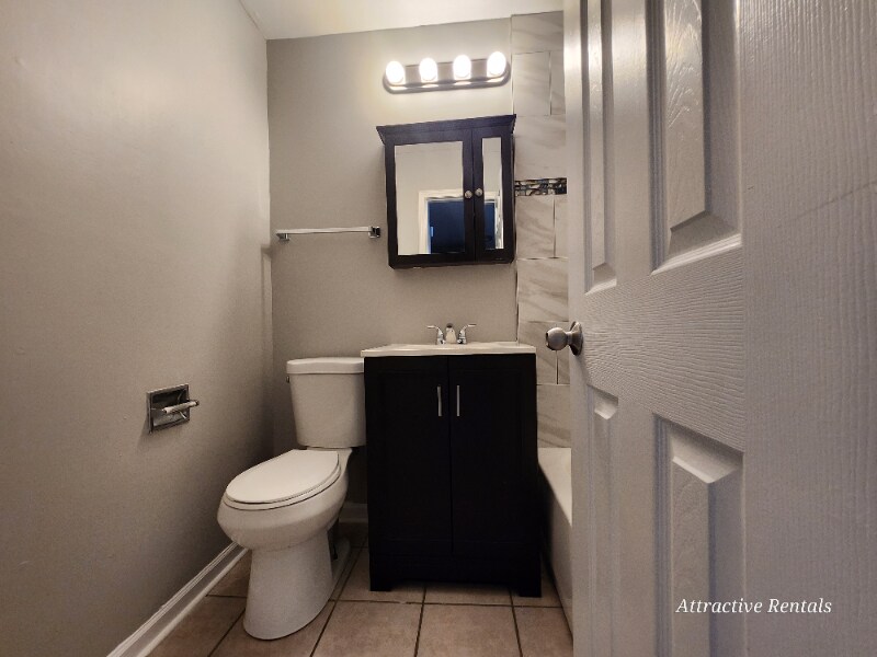 Building Photo - 3351 Commercial Ave