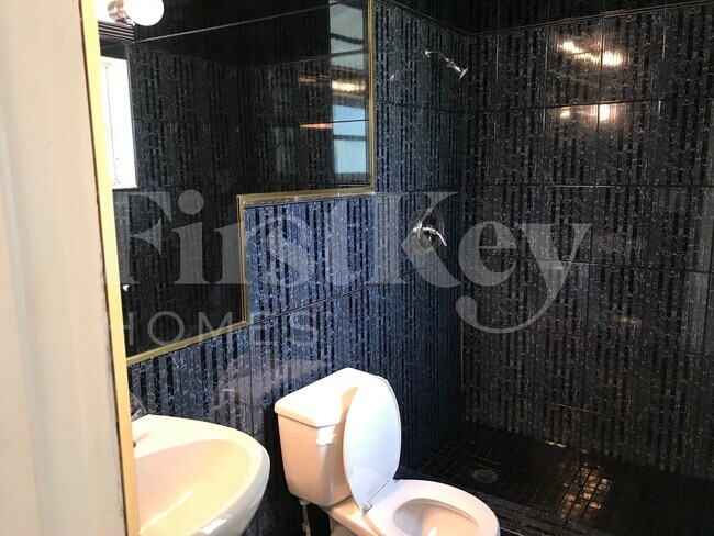 Building Photo - 21102 SW 97th Pl