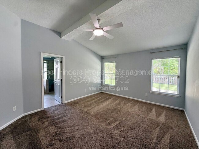 Building Photo - 4509 Deep River Way E