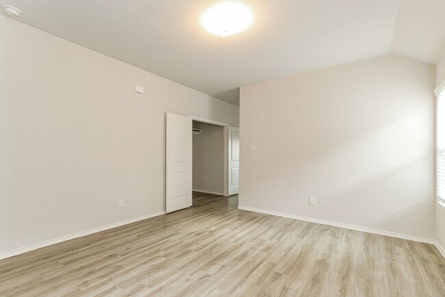 Building Photo - 25758 Hazy Elm Ln