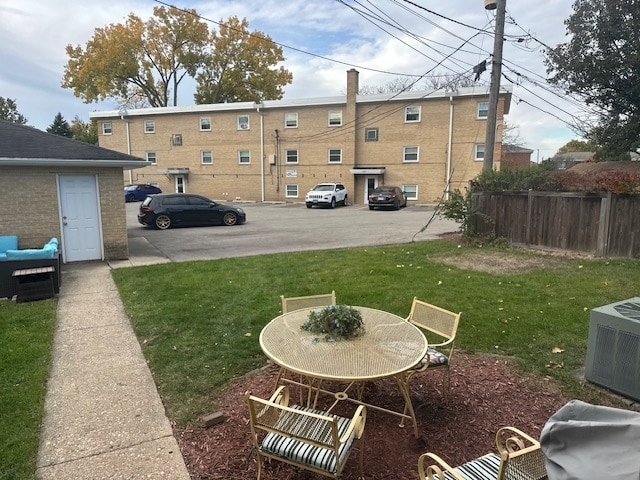 Building Photo - 740 N Northwest Hwy