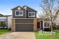 Building Photo - 4235 Basswood Dr