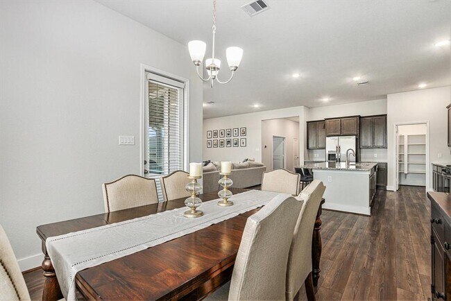 Building Photo - 1818 Homewood Point Ln