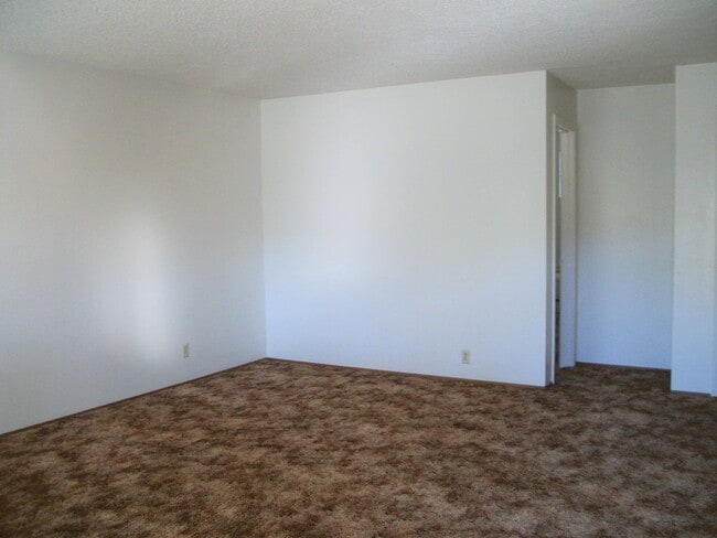 Building Photo - West216