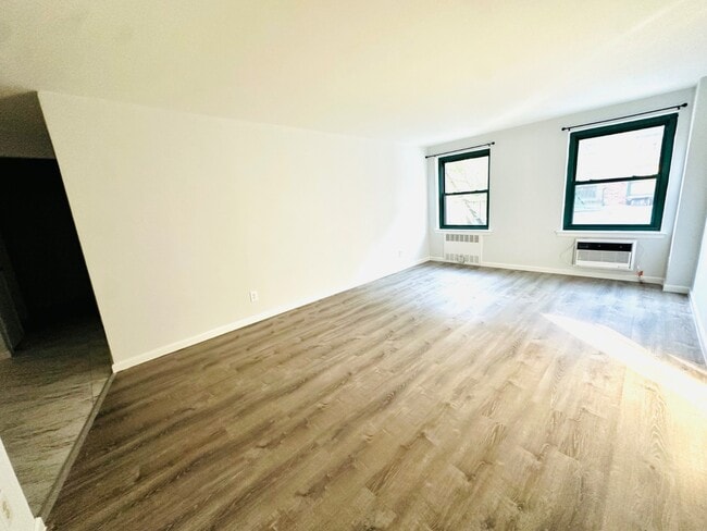 Building Photo - 210 Atlantic Ave