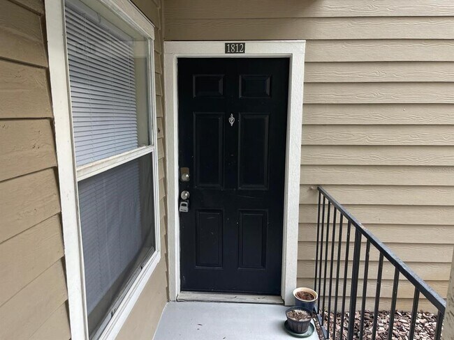 Building Photo - 4708 Walden Cir