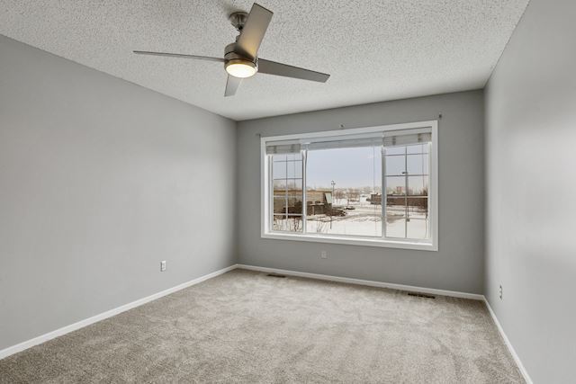 Building Photo - 14438 Sumter Ave