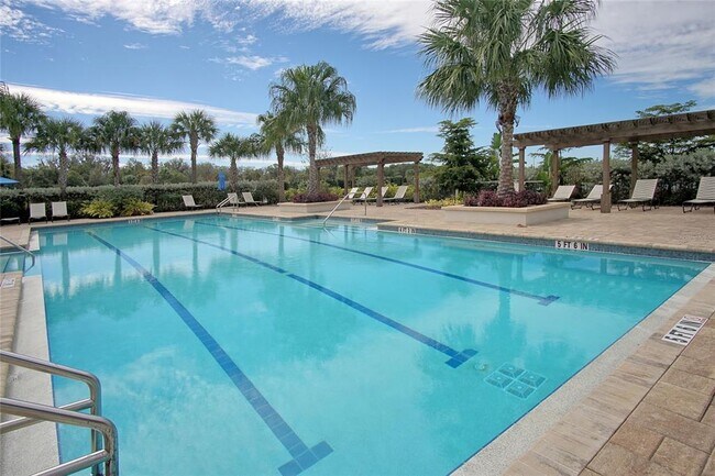 Building Photo - 6366 Mooring Line Cir