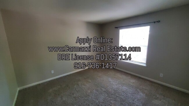 Building Photo - 749 Kilbirnine Ct