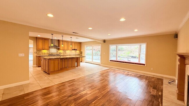 Building Photo - Stunning 4BD/3BA, Two-Story Home With Swimming Pool in Bettencourt Ranch, Danville- Available NOW!