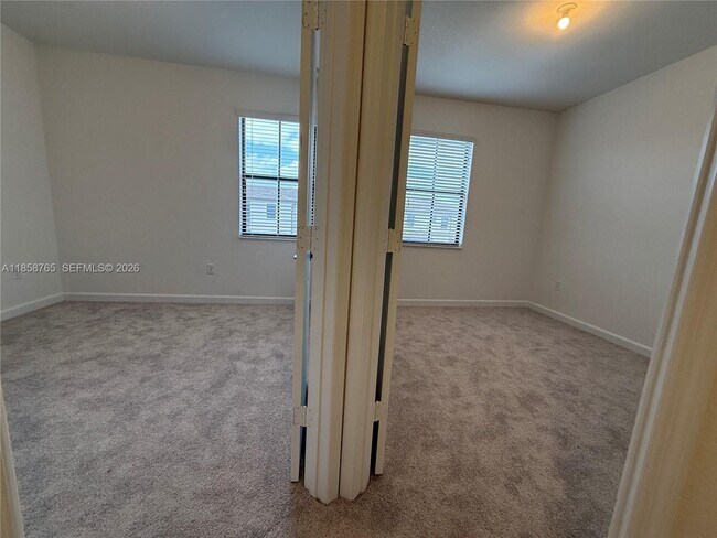 Building Photo - 12888 SW 233rd Terrace