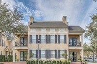 Building Photo - 1384 Lake Baldwin Ln