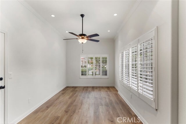 Building Photo - 33142 Lotus Ave