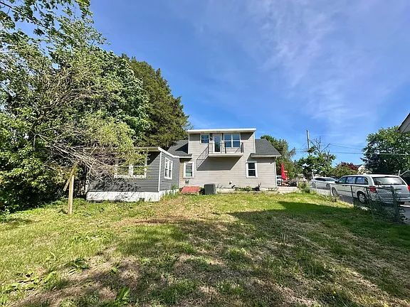 Building Photo - Beautifully Renovated 4BR / 2BA Home in Bridgeton, NJ