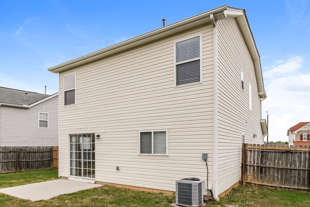 Building Photo - 3532 Kernstown Dr