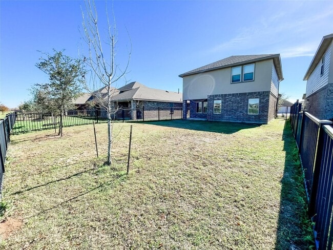 Building Photo - 13114 Leisure Cove Dr