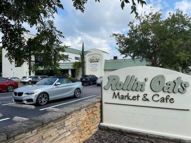 Building Photo - 2624 12th St N