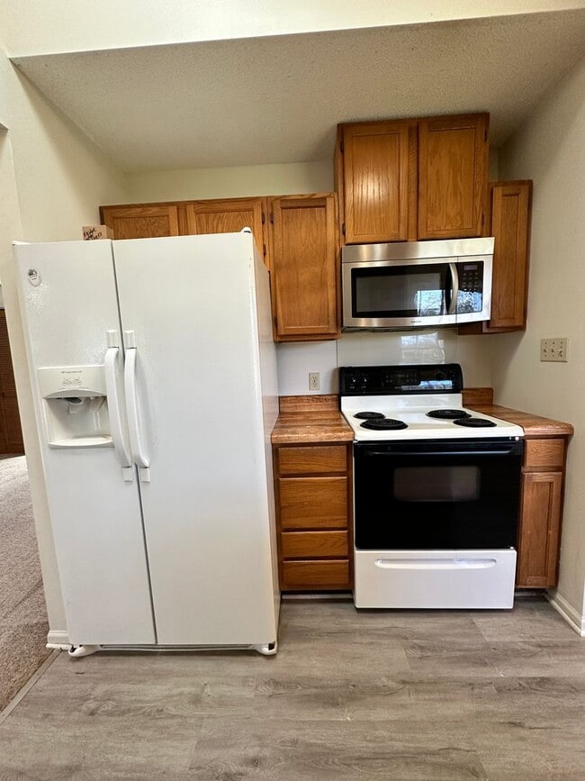 Building Photo - 3 Bed/2 Bath in Harlem, GA with Sunroom & ...