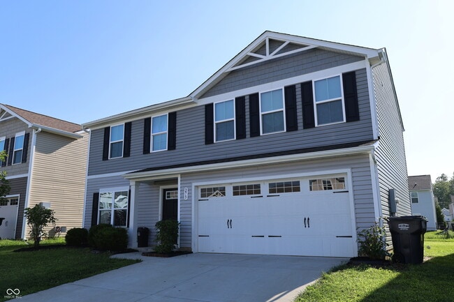 Building Photo - 273 Campus Ln