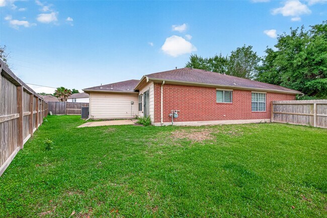 Building Photo - 1610 Canyon Terrace Ct