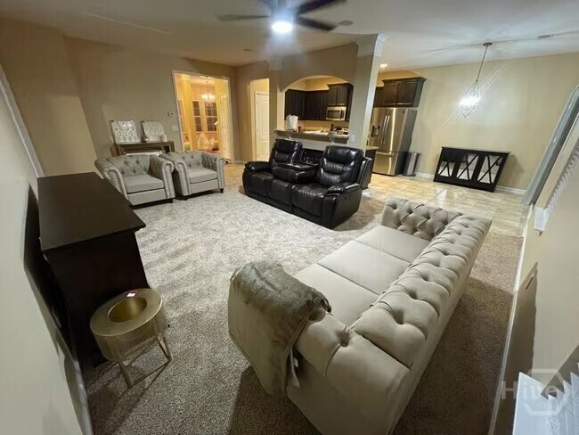 Building Photo - 495 Stonebridge Cir