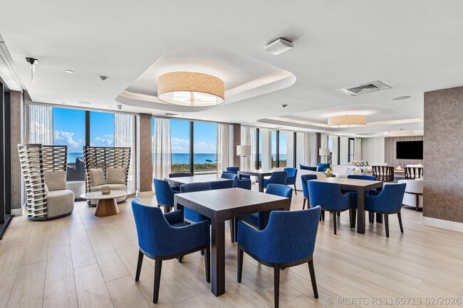 Building Photo - 2727 S Ocean Blvd
