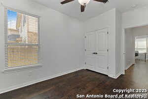 Building Photo - 13727 Baltic Pass