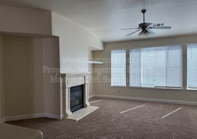 Building Photo - 5891 Silver Oak Cir