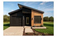 Building Photo - 701 Ella Dr