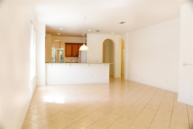 Building Photo - 7041 Pasturelands Pl
