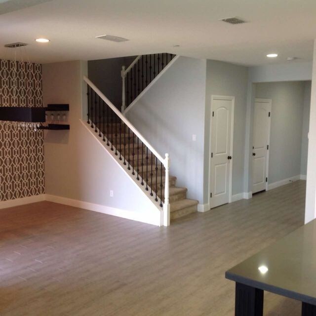 Building Photo - 4245 Aplicella Ct