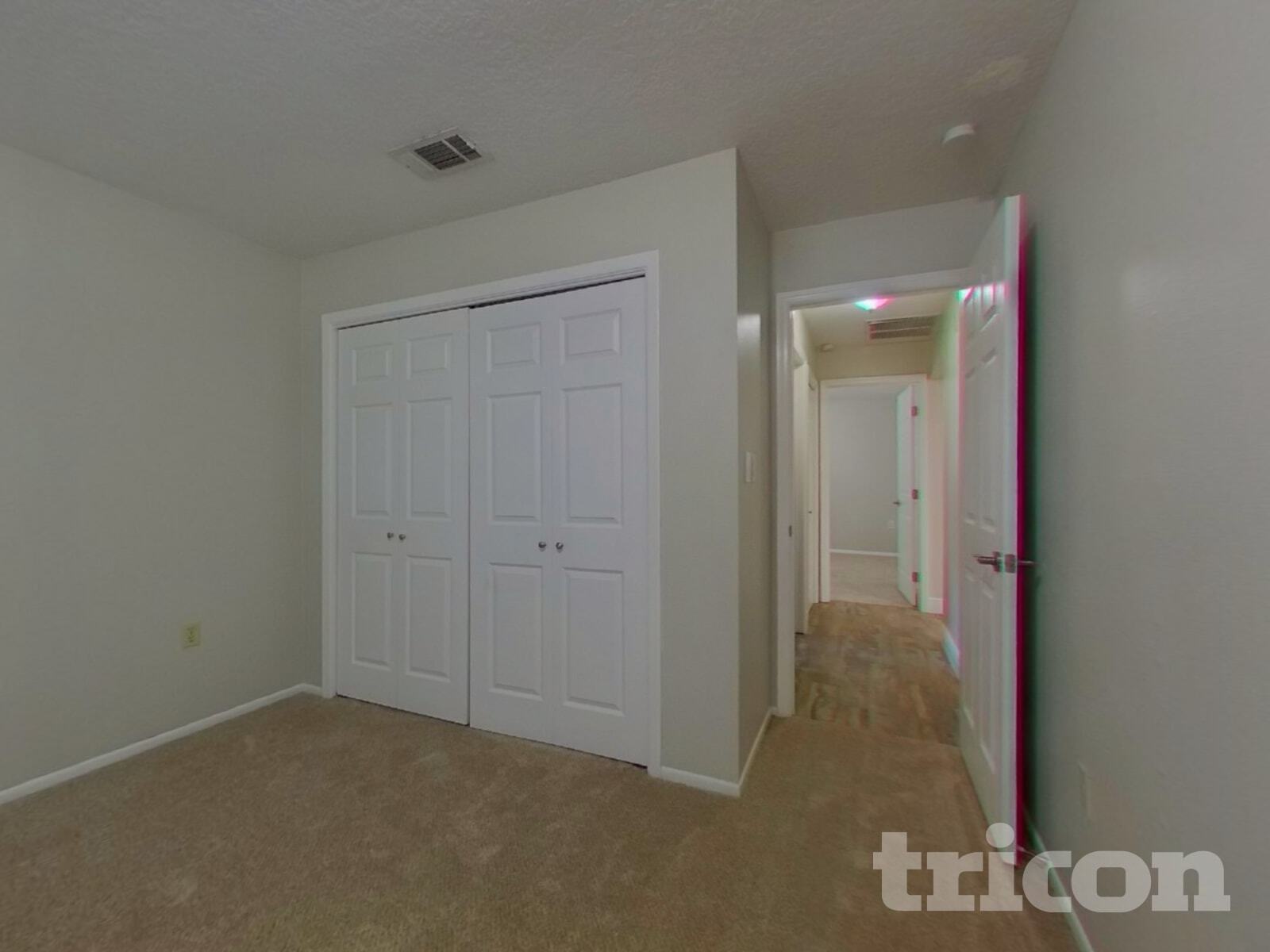 Building Photo - 2247 Blue Tern Dr